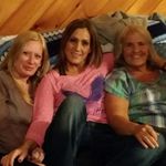 Profile Picture of Tammy Manor (@tamirae25) on Instagram