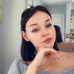 Profile Picture of Amanda Tudor (@mandy.tudor.9) on Facebook