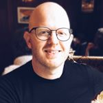 Profile Picture of Kris Andrews (@tptkris) on Instagram