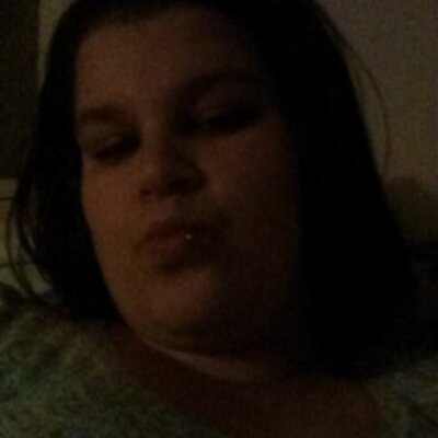 Profile Picture of Jessie Reamer (@@jessiendivori) on Twitter