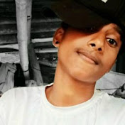 Profile Picture of Raj Acharya (@rajacharya2625) on Youtube