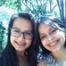 Profile Picture of Ana Julia Mac Alpine (@anajulia.macalpine.14) on Facebook