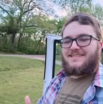 Profile Picture of Joseph Mitchell (@joseph.mitchell.452801) on Facebook