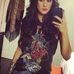 Profile Picture of Manda Reichenbach (@manda.reichenbach.7) on Facebook