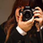 Profile Picture of Bruna (@bruna lacrout ☆) on Flickr