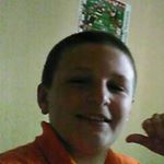 Profile Picture of nicholas himelfarb (@nicholashimelfarb59) on Instagram