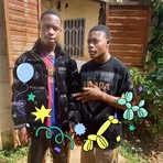 Profile Picture of Batesse Davido (@Batesse-Davido) on Facebook