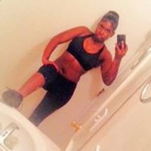 Profile Picture of Shadee Smith (@shadee.smith) on Myspace