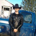 Profile Picture of Christopher Cunnington (@christopher.cunnington.5) on Facebook