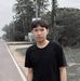 Profile Picture of Patiphat Kethom (@patiphat.kethom.7) on Facebook