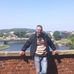 Profile Picture of Robert Wojciechowski (@robert.wojciechowski.334) on Facebook