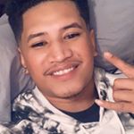 Profile Picture of Howard Fineaso Moea’i (@savage_keef_17_) on Instagram