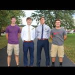 Profile Picture of max weaver (@weav53) on Instagram