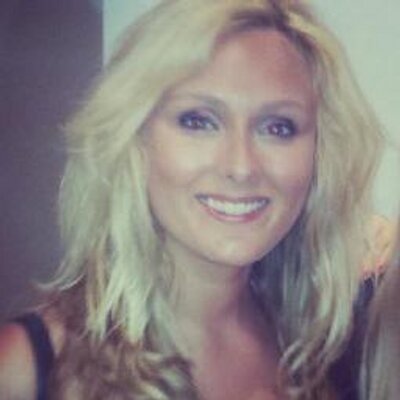 Profile Picture of Jennifer Sampson (@_JenSampson) on Twitter