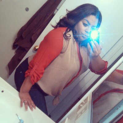 Profile Picture of Karen Alvarez (@karena909) on Twitter