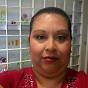 Profile Picture of YADIRA HIDALGO GALINDO (@yadirahidalgogalindo1640) on Youtube