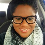 Profile Picture of Erika Blackwell (@erika_b_crochet) on Instagram