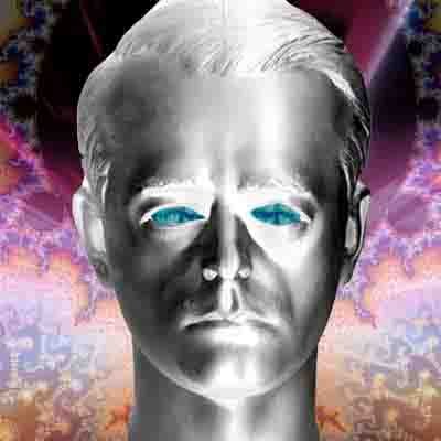 Profile Picture of Albert Speer (@AlSpeerStein) on Twitter