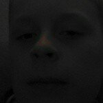 Profile Picture of aaron.behrens (@aaron.behrens) on Instagram