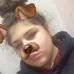 Profile Picture of Aleigha Wolfe (@aleigha.wolfe) on Facebook