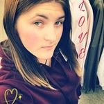 Profile Picture of Blair Hanson Simon (@k2skis249) on Instagram