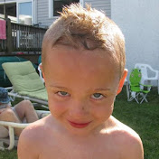 Profile Picture of Matt DiGiacomo (@mattdigiacomo5444) on Youtube