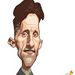 Profile Picture of Mark Wegener (@markwegener62) on Pinterest