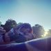 Profile Picture of Chad Fraser (@chad.fraser.505) on Facebook