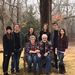 Profile Picture of Larry Vickers (@vickerstwo) on Pinterest