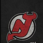 Profile Picture of Jesse (@jesse_cianciotto) on Instagram