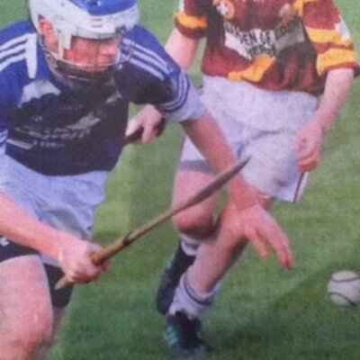 Profile Picture of Dylan Cody-Foy (@Dylan_cody_foy) on Twitter