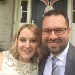 Profile Picture of Bill Pendergist (@billpendergist) on Instagram