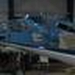 Profile Picture of avnmed (@avnmed) on Flickr