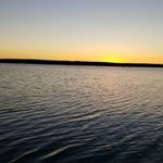 Profile Picture of Marshall Graham (@phrophet2006) on Instagram