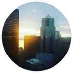 Profile Picture of Colin Arthur (@_colin.arthur_) on Instagram