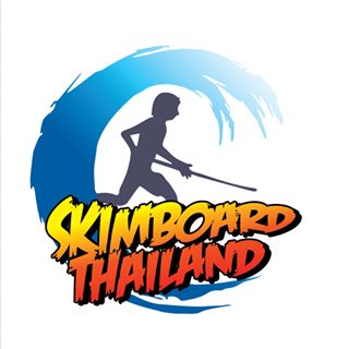 Profile Picture of Joe Lao (Skimboard Thailand) (@skimboarthailand) on Facebook