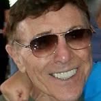 Profile Picture of Dominic DeCristoforo (@dominic.decristoforo.1) on Facebook