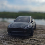 Olivia Wolf - Youtube Profile Picture of Olivia Wolf (@oliviawolf5199) on Youtube