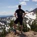 Profile Picture of Mitchell LeStrange (@mitchell.lestrange) on Facebook