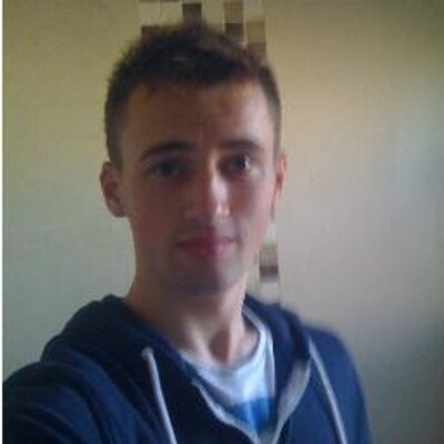 Profile Picture of Connor Black (@connor__black) on Twitter