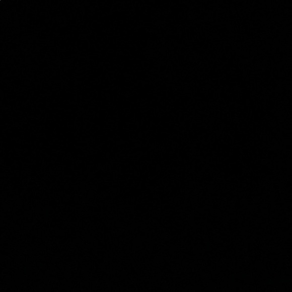 Profile Picture of Jesse Sanchez (@jesseasanchez) on Poshmark