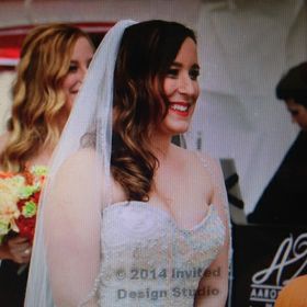 Alison Lotterhos - Pinterest Profile Picture of Alison Lotterhos (@alisoncatlyn) on Pinterest