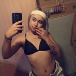 Profile Picture of Julieta Antonella Baez (@baezantonella3309) on Instagram