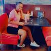Profile Picture of Mirriam thompsonmirriam92@gmai (@mirriam.thompsonm) on Tiktok