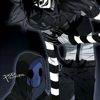 Profile Picture of Raúl Leonardo Dorado (@RalLeonardoDor3) on Twitter