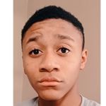 Profile Picture of Joey Gaddis (@joes_scenery) on Instagram