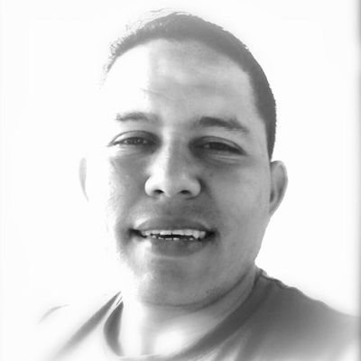 Profile Picture of ALEXANDER MIER Y TER (@mier_ter) on Twitter