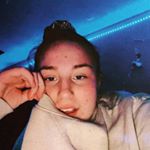 Profile Picture of Hailey  Marie Carlson (@hailey.carlson715) on Instagram