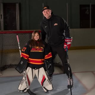 Profile Picture of Alex Orr (@alexander_orr) on Instagram