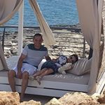 Profile Picture of Robert Fenech (@robert.fenech.92) on Instagram